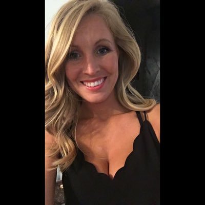 brandi_norman92's profile picture. 