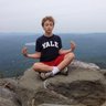 BarnardBrennan's profile picture. Bringing sanity to the college admission process through balance, introspection, aspiration, mindfulness and joy.