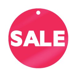 Twittering all sample sales in London. Discover new designers & find lots of bargains at steeply discounted prices! Instagram:@samplesales FB:@LondonSampleSales