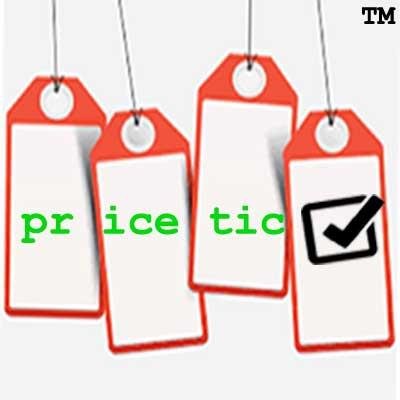 Pricetic is a price comparison portal for online shopping.compare prices and save money online on wide range of products.