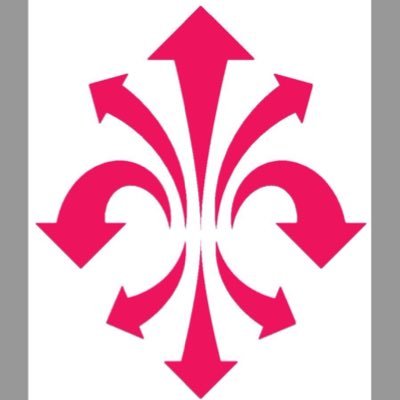 fimcmediation's profile picture. This is the official Twitter for the Florence International Mediation Chamber (FIMC), the international mediation service of the Florence Chamber of Commerce.