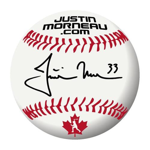 http://t.co/nqhmzG5E2P:  The Official On-Line Fan Home of Justin Morneau