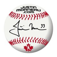 Justin Morneau com (@justinmorneau) 's Twitter Profile