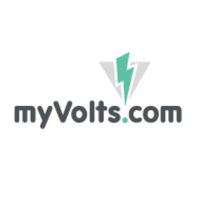 MyVolts (@myvoltstweets) 's Twitter Profile