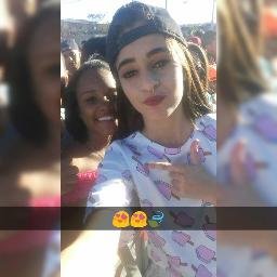 YurleyBiia's profile picture. - Whats: 11962673902 só chamar 

Matheus yurley & leticia xavier 
sp-zona leste 
Snap:biiadoyurley