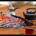 . (@0088_ksa) Twitter