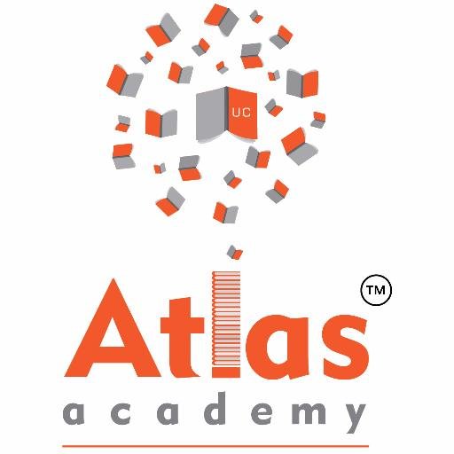 Atlas Academy is an educational institution providing coaching to students from class V-X, FYJC & SYJC Science & Commerce and FYBCom to TYBCom.