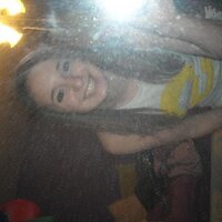 Cassidy Terry (@cassshole) 's Twitter Profile