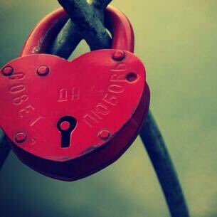 dan_jq's profile picture. 