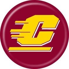 DM us or send in your confessions to our link! https://t.co/jJmmC6s2E5 All submissions remain anonymous and we will update every week #FireUpChips