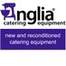 Anglia Catering (@AngliaCatering) Twitter profile photo