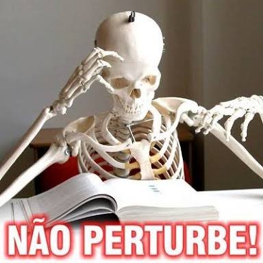 site de conteúdo matemático para concursos e diversos outros assuntos relacionados!