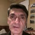 Zurab Tavdgiridze (@georgianzurab) Twitter profile photo Zurab Tavdgiridze (@georgianzurab) Twitter profile photo