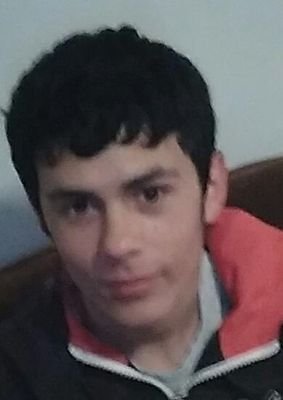 theguadaslife's profile picture. 