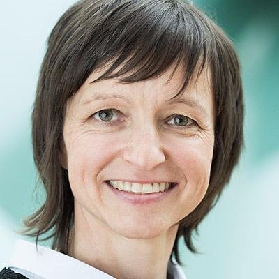 Leadership Advisor @LederneDK & @VirksomDK. Tweets about #leadership in a more #digital and #sustainable world.