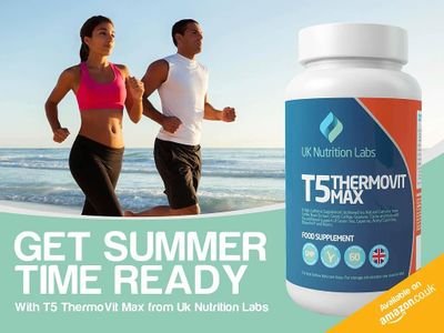 Welcome to our Twitter family! We are a dedicated British supplier of premium quality health & wellness #supplements #fitness #health #nutrition