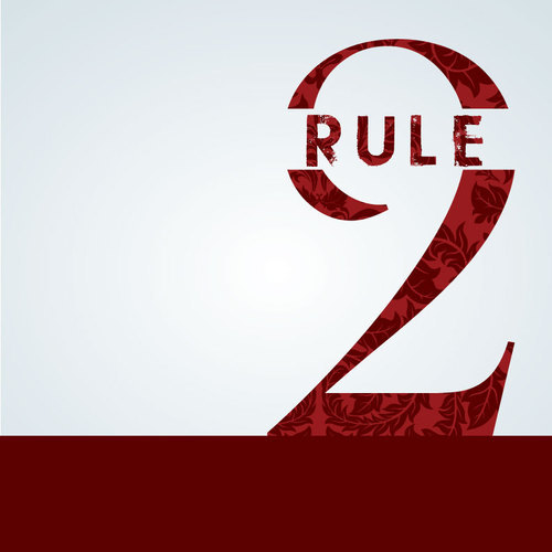 Rule_2's profile picture. Rule 2 is a Mission of Pontiac Church organized to live out the golden rule by loving thy neighbor.