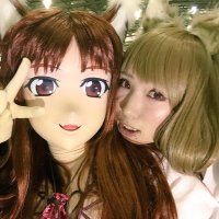 ใใ๐๐บ (@ss_kk_d) 's Twitter Profile