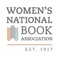 WomensNatlBookAssn(@WNBA_National) 's Twitter Profileg