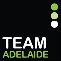 Team Adelaide (@teamadelaide) 's Twitter Profile
