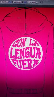 CON LA LENGUA FUERA - Grupo Multideportivo

MTB, trail, marchas, running... non stop!!