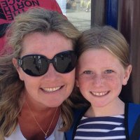 Alison Miles Pottery (@am_pottery) 's Twitter Profile Photo