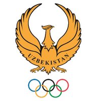 Olympic.uz (@olympicuz) 's Twitter Profile