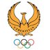 Olympic.uz (@olympicuz) Twitter profile photo Olympic.uz (@olympicuz) Twitter profile photo