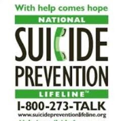 g_bargain's profile picture. Advocate for those who have no voice.