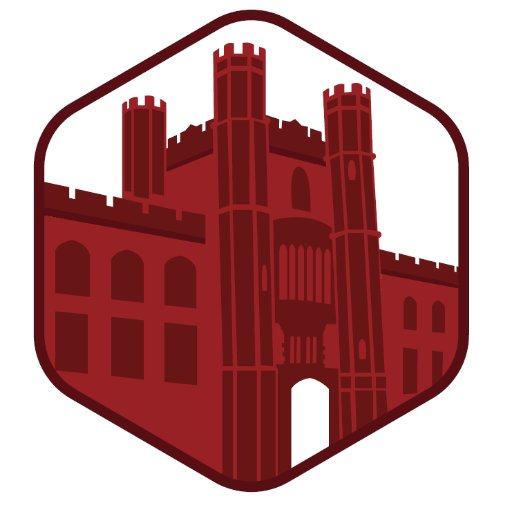 OU Norman Campus Provost's Office feed for announcements, events, and updates.