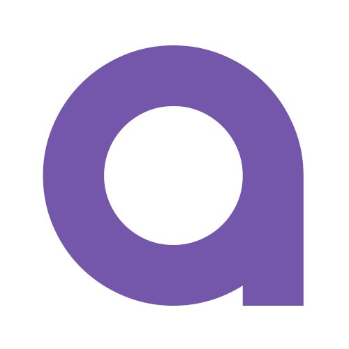 Webdesign, Site web, E-commerce.
Mon expertise au service de la création et du suivi de vos projets digitaux.