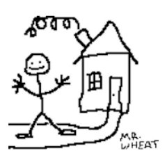 cshotton's profile picture. Technology magpie, MacHTTP, UAVs, and solder