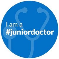 Barts Junior Doctors (@bartsdrs) 's Twitter Profile Photo Barts Junior Doctors (@bartsdrs) 's Twitter Profile Photo