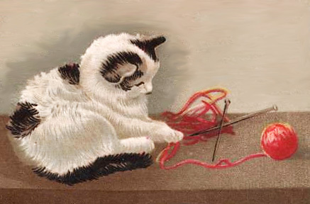 2crafts's profile picture. 