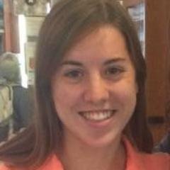 First grade teacher. My goal is to spread the love of learning.