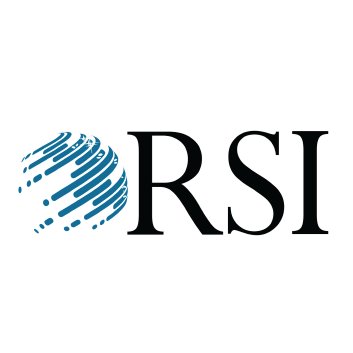 RSICMS's profile picture. We're technologists who love publishing.