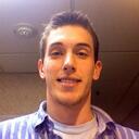 Cecil Daniel - @CecilDaniel - Twitter