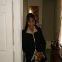 Lula Jackson - @lujac45 - Twitter