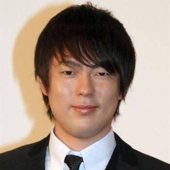 ラッシュ 本 村 ウーマン アワー ウーマンラッシュアワー村本大輔が完全に干された理由！仕事激減、転落人生も… (2020年12月1日)