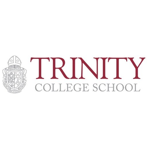 Trinity College School Profile