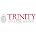 Trinity College School (@TCSBears) Twitter profile photo