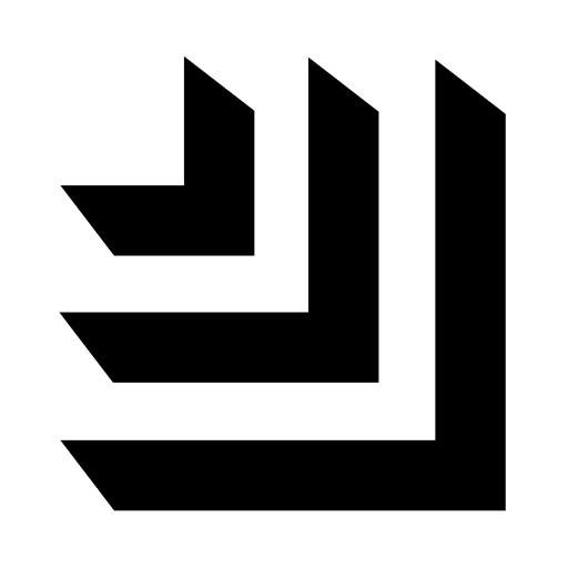 GregoriArreda's profile picture. 