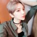 ⓙⓘⓝⓞ✌ (@jinho_ky) Twitter profile photo ⓙⓘⓝⓞ✌ (@jinho_ky) Twitter profile photo