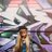 julieb_photo's profile image
