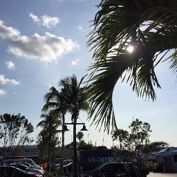 The last, best bait shop in KeyWest. Home of the Live Bait Lounge. Grab a beer, check out the shirts and hats, then grab your bait and hit the water.