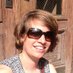 Willemijn Elkhuizen (@willemijnelkie) Twitter profile photo Willemijn Elkhuizen (@willemijnelkie) Twitter profile photo