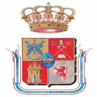 Virgen de la Capilla (@virgencapilla) 's Twitter Profile Photo