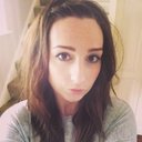 joanne sanders - @Jo85Cheeko - Twitter