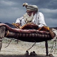 ع (@some2562) 's Twitter Profile
