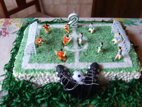 telly_arc's profile picture. 